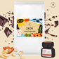 ISOG - Signature House Blend